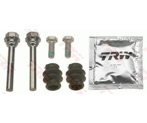 Fits TRW ST1382 GUIDE SLEEVE KIT, BRAKE CALIPER ⭐UK Stock⭐