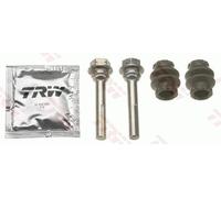TRW Brake Caliper Repair Kit ST1389 - Guide Bolt for Land Rover Discovery & Range Rover Sport