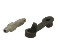 TRW Brake Caliper Repair Kit ST1404 - Fits Mercedes-Benz C-Class, C-Class Coupe & CLK