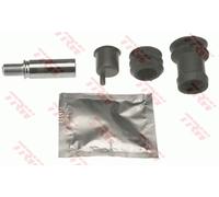 TRW Guide Sleeve Kit ST1656 - Brake Caliper, for Mazda & Ford USA (323 S VI, Probe II, MX-6)