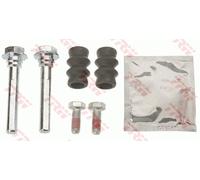 ✅Fits TRW ST1705 CLAMP REPAIR ⭐UK Seller⭐