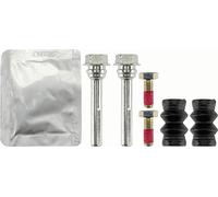 TRW ST1730 Repair Kit, brake caliper