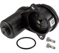 ✅Fits TRW STA1677 Control Element, parking brake caliper ⭐UK Seller⭐