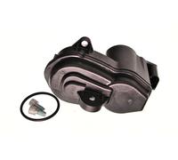 Control Element, parking brake caliper for AUDI A4 A5 A6 Allroad C8 TRW STA1690