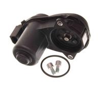 Fits TRW STA1711 Control Element, parking brake caliper