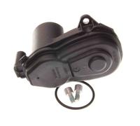 ✅Fits TRW STA1711 Control Element, parking brake caliper ⭐UK Seller⭐
