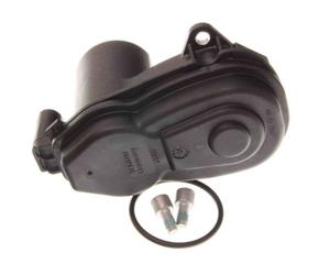✅Fits TRW STA1711 Control Element, parking brake caliper ⭐UK Seller⭐