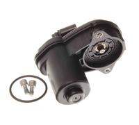 Fits TRW STA1746 BRAKE CLAMP MOTOR. BMW T. X3/X4/X5/X6/X7/IX/IX3 17- ⭐UK Stock⭐