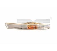 Fits TYC 12-0035-41-2 INDICATOR ⭐UK Stock⭐