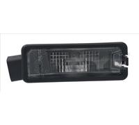 TYC 15-0181-00-2 Number plate light