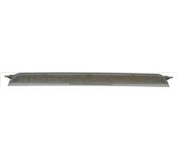 TYC AUXILIARY STOP LIGHT 150233109 FOR BMW