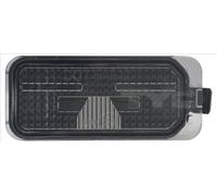 Fits TYC 15-0285-01-9 LICENSE PLATE LIGHT ⭐UK Stock⭐
