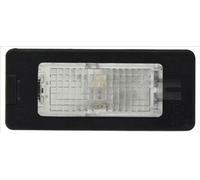 ✅Fits TYC 15-0385-00-9 LICENSE PLATE LIGHT ⭐UK Seller⭐