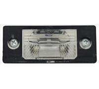Fits TYC 15-0535-00-2 LICENSE PLATE LIGHT