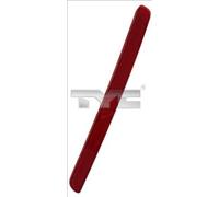 Fits TYC 17-6011-00-9 REFLECTIVE LIGHT ⭐UK Stock⭐