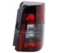 TYC 11-0475-01-2 Rear light