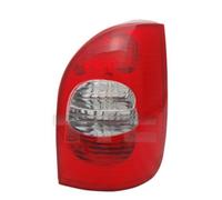 TYC 11-0558-01-2 Rear light