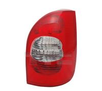 TYC 11-0558-01-2 Rear light