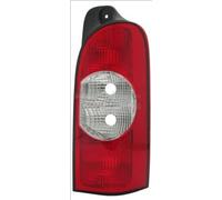 TYC 11-0570-01-2 Rear light