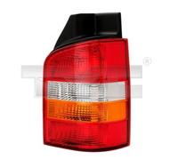 Fits TYC OWIETLENIE 11-0622-01-2 WV TRNSPR T-5 2003-ON TAIL LAMP UNI ⭐UK Stock⭐