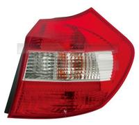 TYC 11-0986-01-2 Rear light