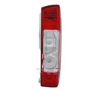 Fits TYC OWIETLENIE 11-11357-01-2 FT DCATO III 2006-2014 TAIL LAMP UNIT RH (al