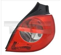 ✅Fits TYC OWIETLENIE 11-12186-01-2 RN CLO III 2005-2009 TAIL LAMP U ⭐UK Seller⭐