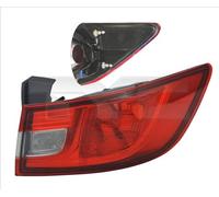 Fits TYC OWIETLENIE 11-12355-11-2 RN CLO IV 2015-ON OUTER TAIL LAMP ⭐UK Stock⭐