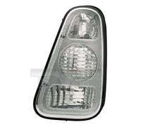 TYC 11-5969-21-2 Rear light
