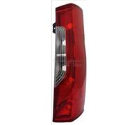 TYC 11-9135-11-2 Rear light