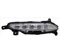 Fits TYC OWIETLENIE 12-0421-00-2 LAMP DRL TUCSON 15-18 LED P HN TCSO ⭐UK Stock⭐