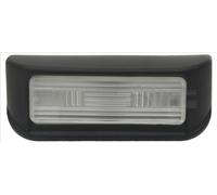 Fits TYC OWIETLENIE 15-0427-00-2 LICENSE PLATE LIGHT. LE=PR W5W CITR ⭐UK Stock⭐