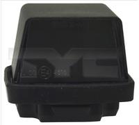 TYC 15-0431-00-2 Licence Plate Light