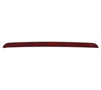 TYC 15-0605-00-9 Third brake light