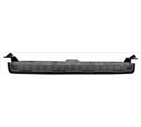 Fits TYC OWIETLENIE 15-0607-10-2 VV V-70 II 2000-2008 THIRD STOP LAM ⭐UK Stock⭐