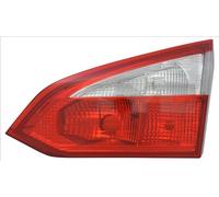 TYC 17-0409-01-2 Combination Rearlight for FORD