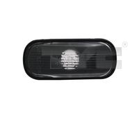 DIRECTION INDICATOR 18-0243-11-2 FOR SAAB 9-5 90//00/Hatchback/Convertible/II