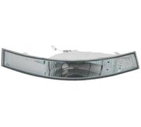 TYC 18-0522-11-2 Side indicator