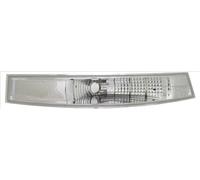 TYC 18-0522-21-2 Side indicator