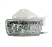 TYC 19-0065-05-2 Fog Light
