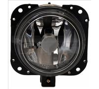 19-A091-05-2B Front Right OS Offside Left NS Nearside Fog Light Lamp By TYC