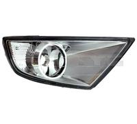 TYC 19-0158-05-2 Fog Light