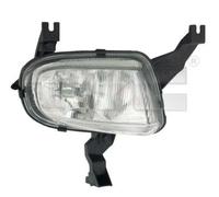 TYC 19-0175-05-2 Fog Light