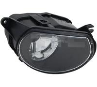 TYC 19-0254001 Fog Light