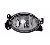 Fits TYC OWIETLENIE 19-0636-01-9 BZ A-CLAS W169 2004-2012 FOG LAMP U ⭐UK Stock⭐