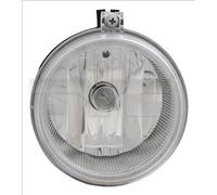 TYC 19-11039-00-9 Fog Light