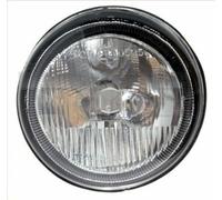 TYC 19-5320-05-2 Fog Light
