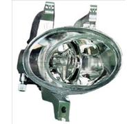 TYC 19-5323-05-2 Fog Light