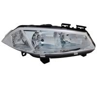 Fits TYC OWIETLENIE 20-0289-05-2 RN MGANE II 2002-2006 HEAD LAMP RH ⭐UK Stock⭐