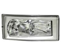 TYC 20-0728-05-2 Headlight